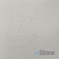 Tristone Renaissance ST012 (Snow Brick)
